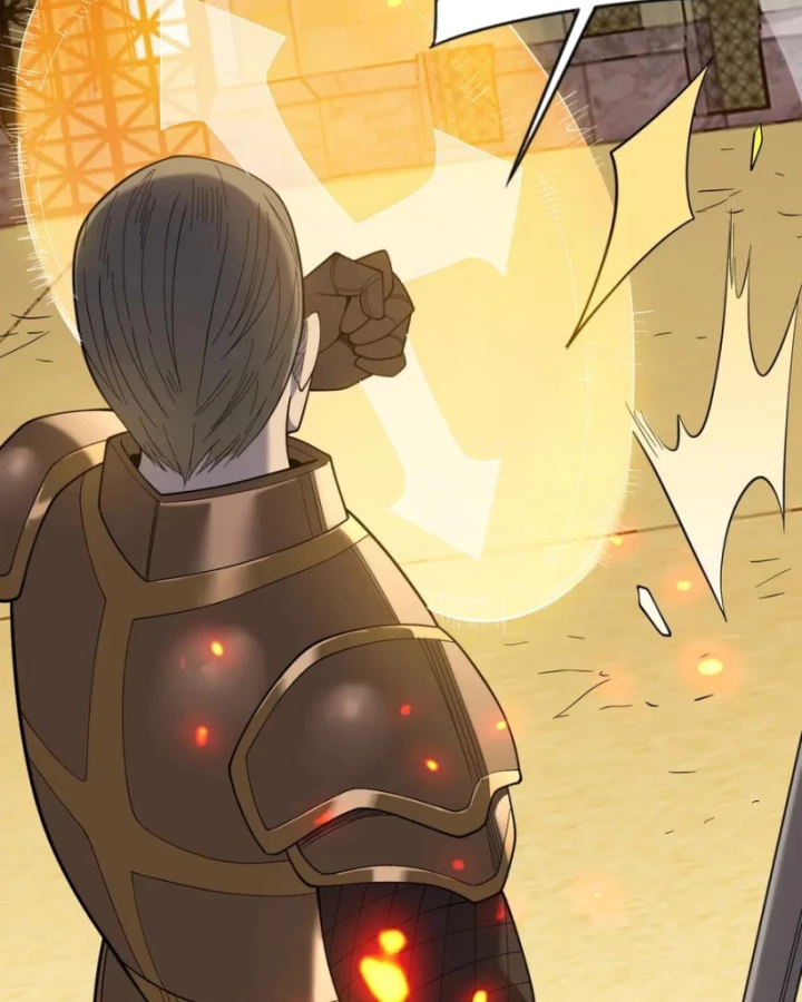 Ta Trở Thành Đại Phản Diện Của Toàn Sever Chapter 76 - 25