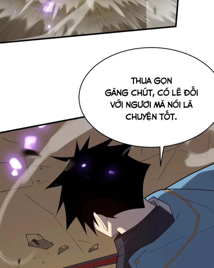 Ta Trở Thành Đại Phản Diện Của Toàn Sever Chapter 76 - 28