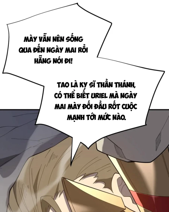 Ta Trở Thành Đại Phản Diện Của Toàn Sever Chapter 76 - 31