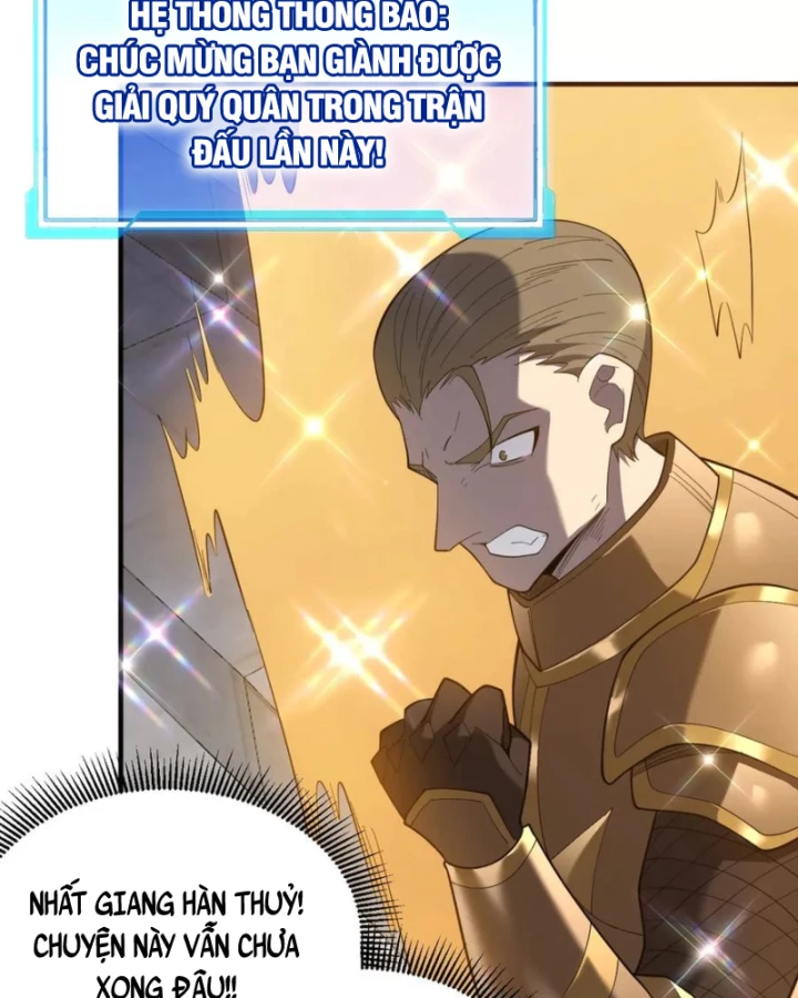 Ta Trở Thành Đại Phản Diện Của Toàn Sever Chapter 76 - 36