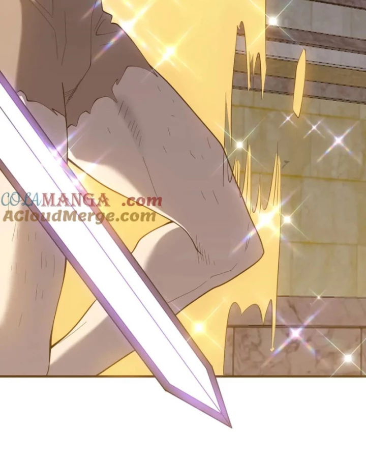 Ta Trở Thành Đại Phản Diện Của Toàn Sever Chapter 76 - 41