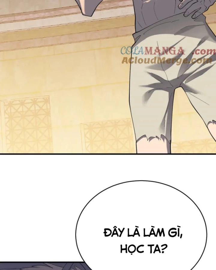 Ta Trở Thành Đại Phản Diện Của Toàn Sever Chapter 76 - 44