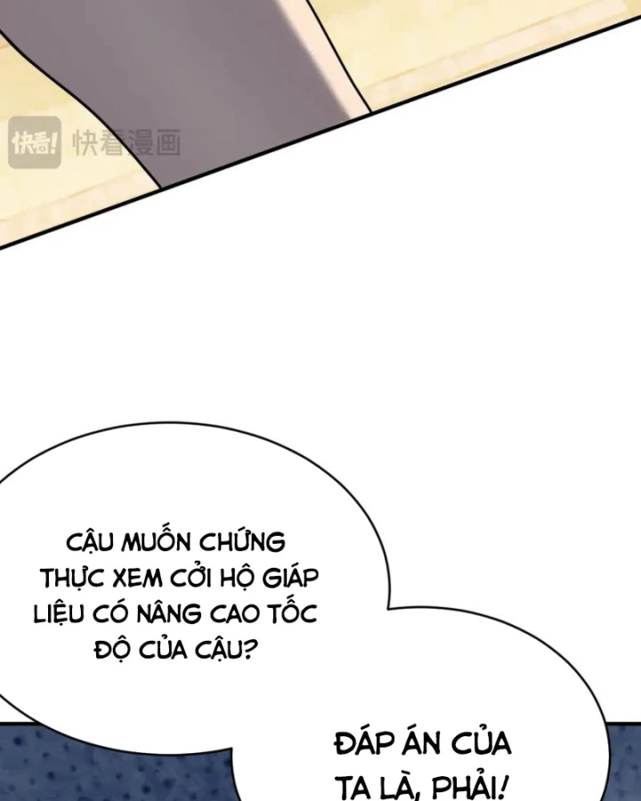 Ta Trở Thành Đại Phản Diện Của Toàn Sever Chapter 76 - 48