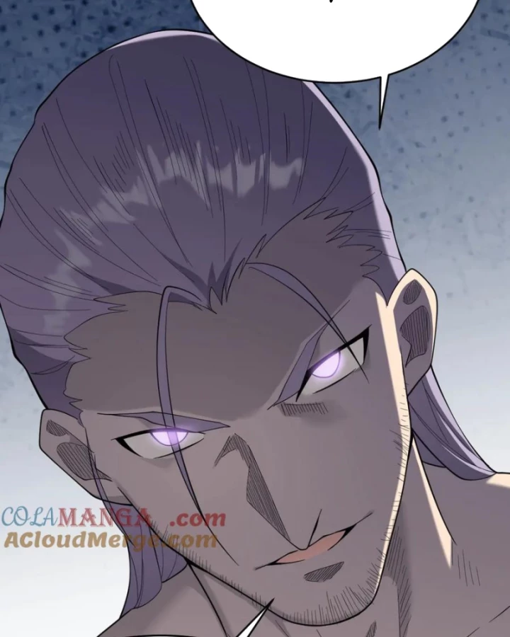 Ta Trở Thành Đại Phản Diện Của Toàn Sever Chapter 76 - 49