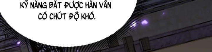 Ta Trở Thành Đại Phản Diện Của Toàn Sever Chapter 76 - 56