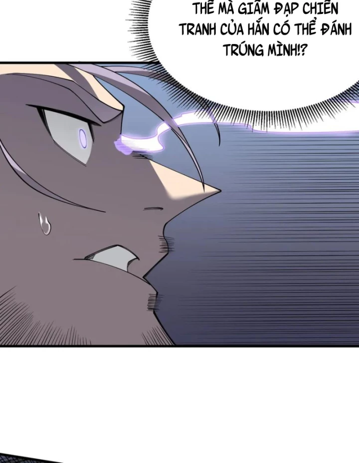 Ta Trở Thành Đại Phản Diện Của Toàn Sever Chapter 76 - 64