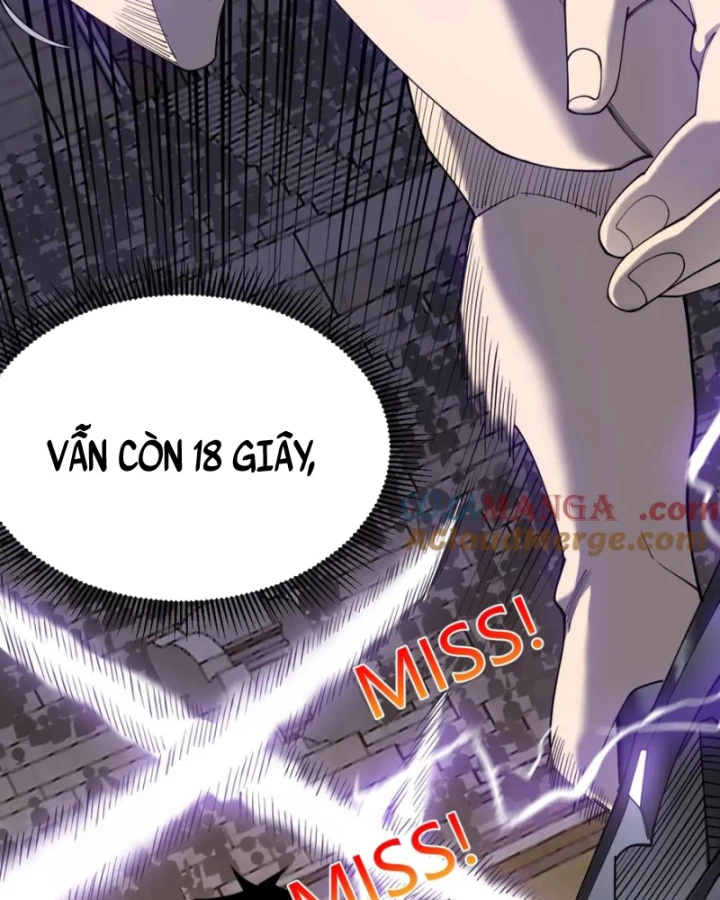 Ta Trở Thành Đại Phản Diện Của Toàn Sever Chapter 76 - 69