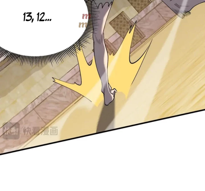 Ta Trở Thành Đại Phản Diện Của Toàn Sever Chapter 76 - 72