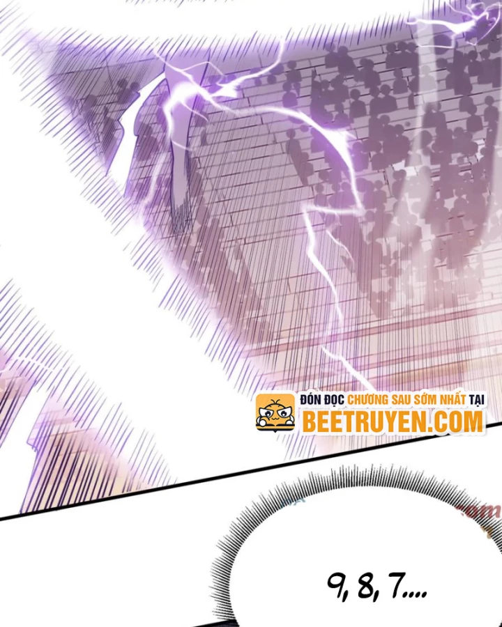 Ta Trở Thành Đại Phản Diện Của Toàn Sever Chapter 76 - 74