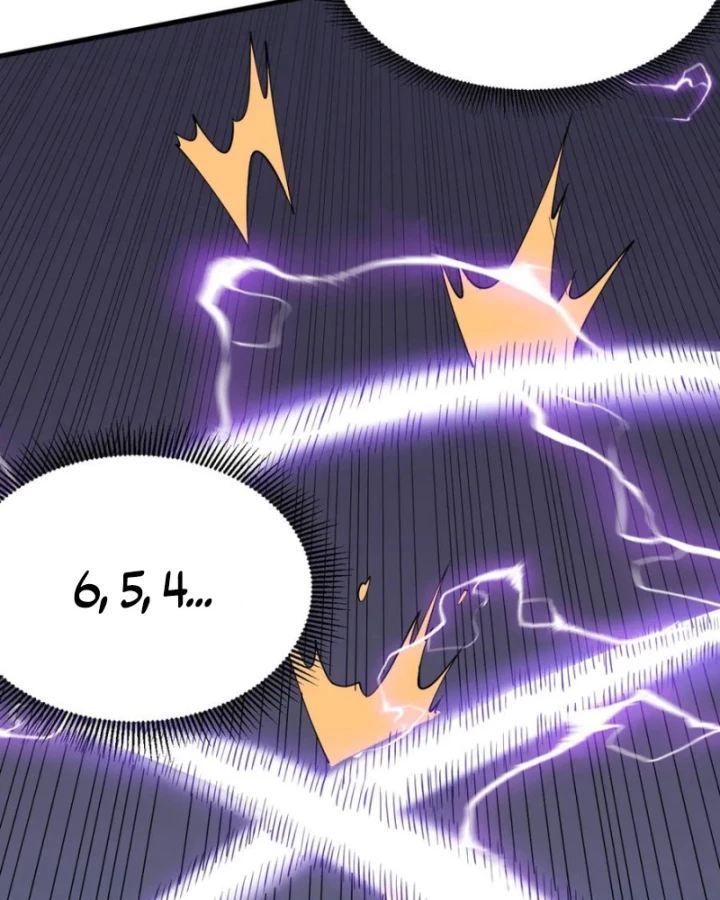 Ta Trở Thành Đại Phản Diện Của Toàn Sever Chapter 76 - 75