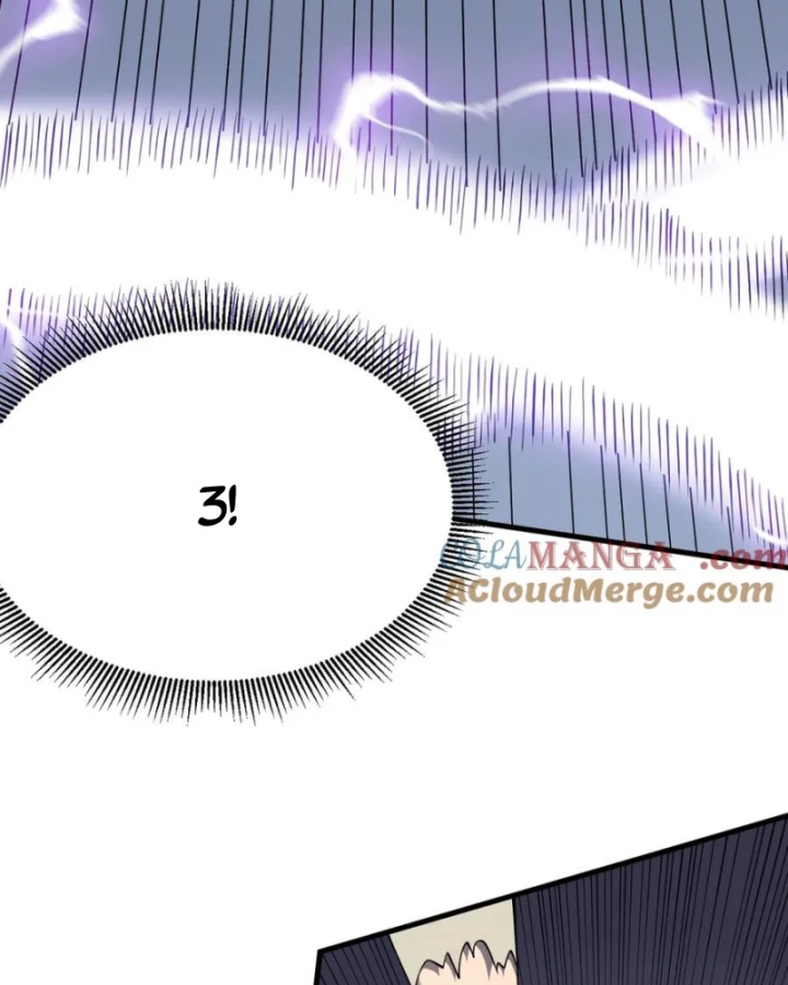 Ta Trở Thành Đại Phản Diện Của Toàn Sever Chapter 76 - 77