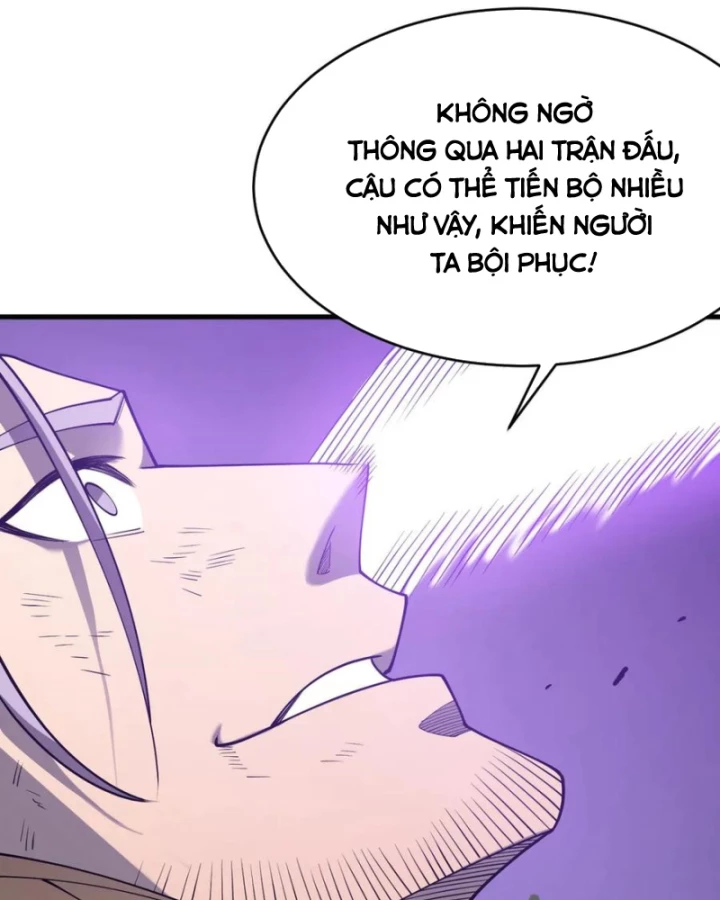 Ta Trở Thành Đại Phản Diện Của Toàn Sever Chapter 76 - 87