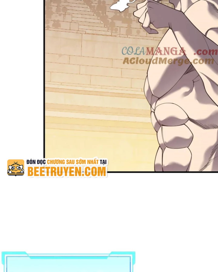 Ta Trở Thành Đại Phản Diện Của Toàn Sever Chapter 76 - 91