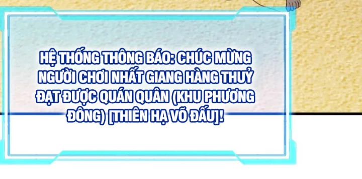 Ta Trở Thành Đại Phản Diện Của Toàn Sever Chapter 76 - 93