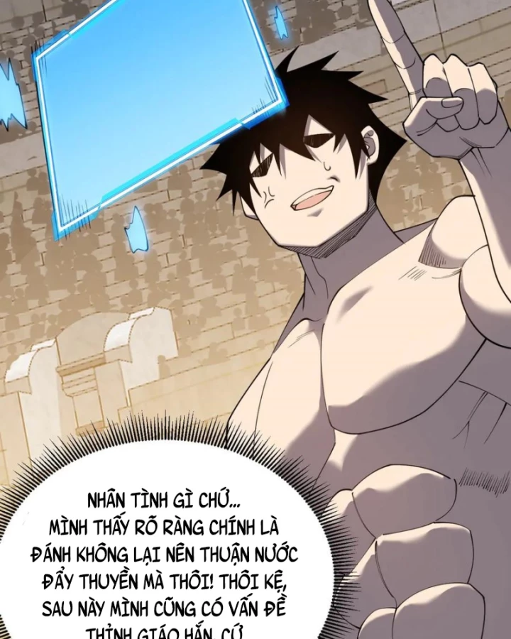 Ta Trở Thành Đại Phản Diện Của Toàn Sever Chapter 76 - 98
