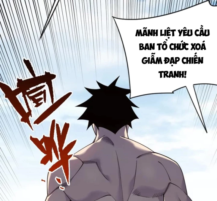 Ta Trở Thành Đại Phản Diện Của Toàn Sever Chapter 76 - 100