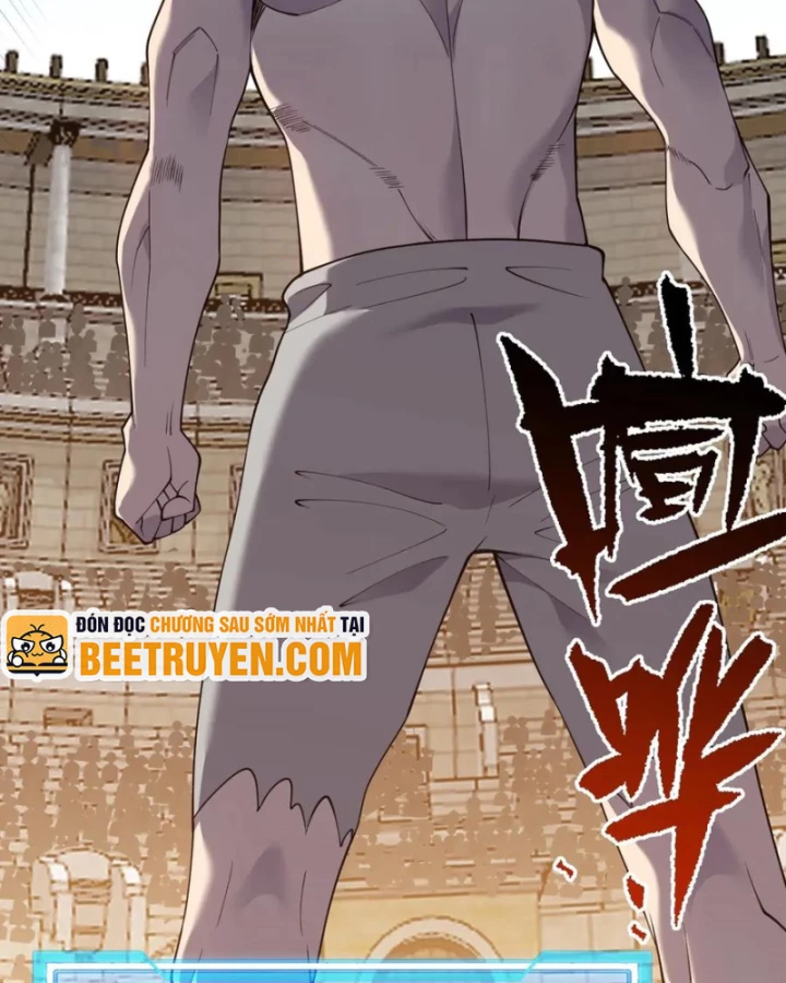 Ta Trở Thành Đại Phản Diện Của Toàn Sever Chapter 76 - 101