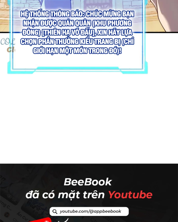 Ta Trở Thành Đại Phản Diện Của Toàn Sever Chapter 76 - 102