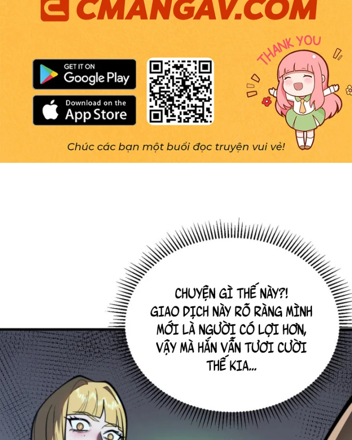 Ta Trở Thành Đại Phản Diện Của Toàn Sever Chapter 102 - 2