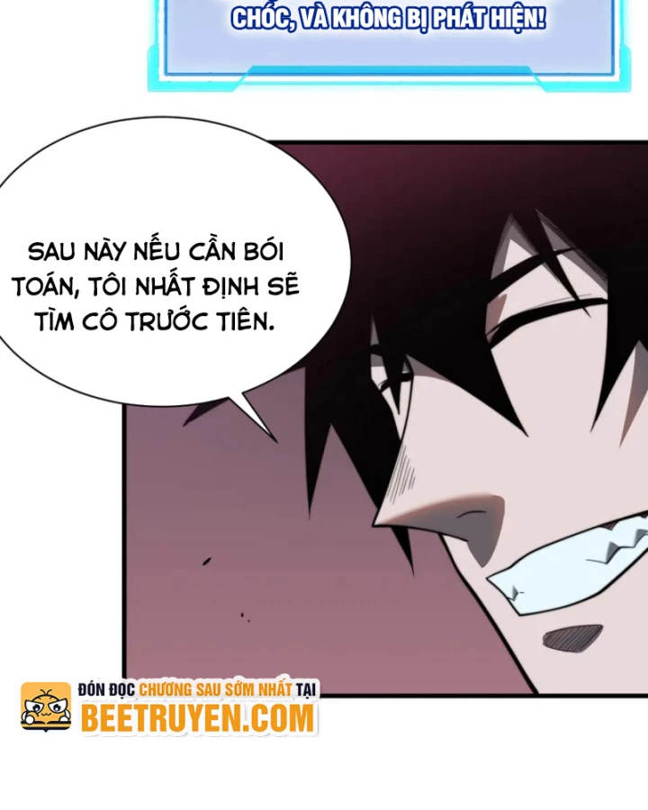 Ta Trở Thành Đại Phản Diện Của Toàn Sever Chapter 102 - 4