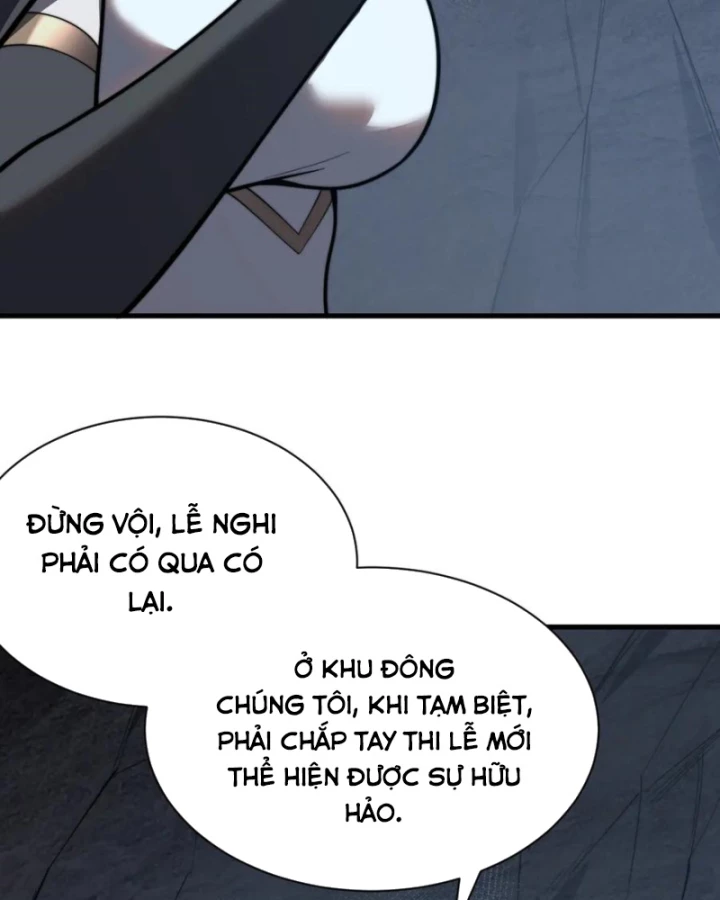 Ta Trở Thành Đại Phản Diện Của Toàn Sever Chapter 102 - 7