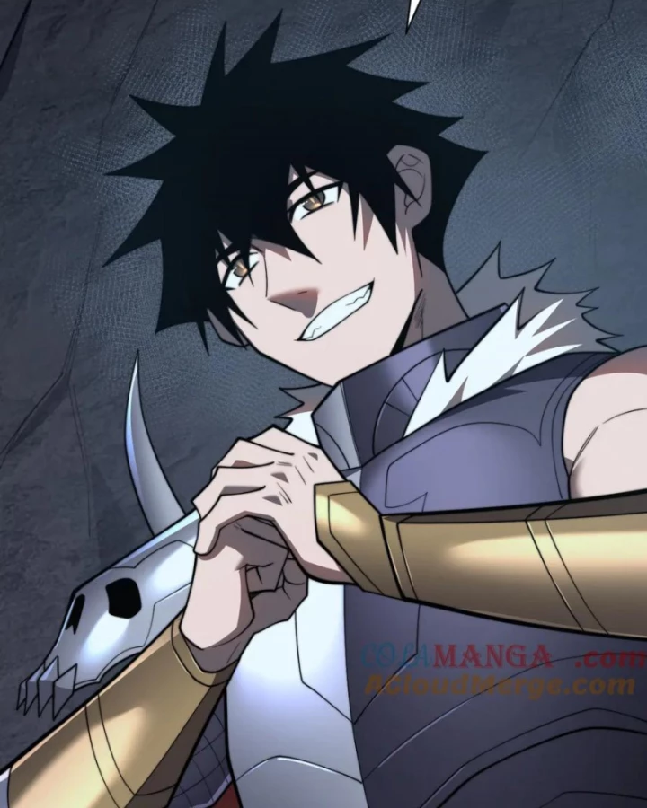 Ta Trở Thành Đại Phản Diện Của Toàn Sever Chapter 102 - 8