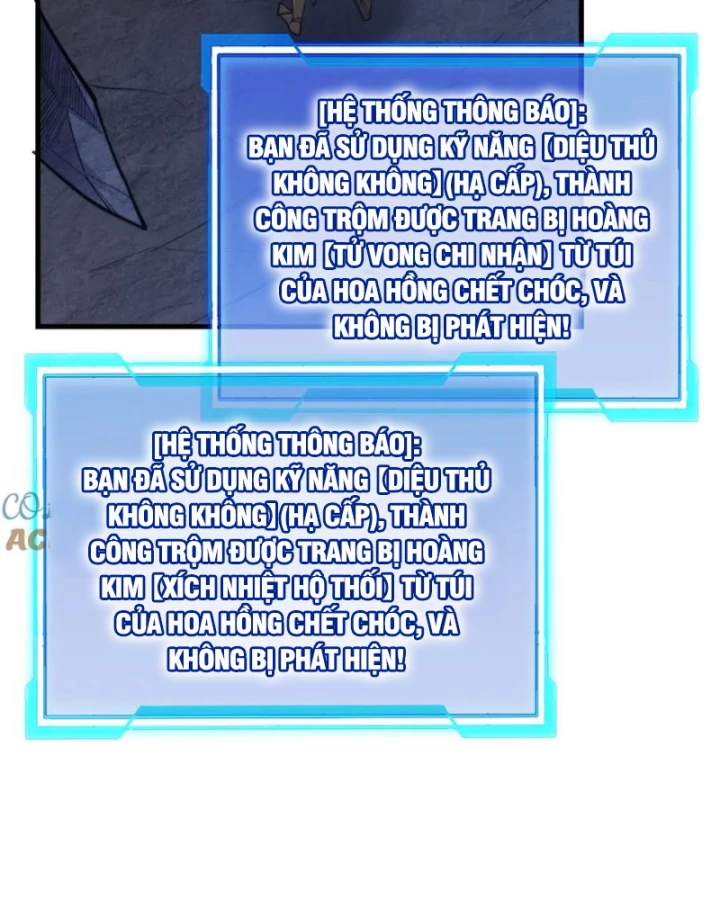 Ta Trở Thành Đại Phản Diện Của Toàn Sever Chapter 102 - 11