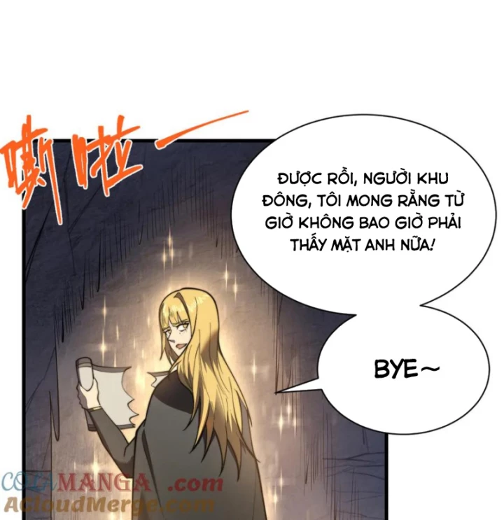 Ta Trở Thành Đại Phản Diện Của Toàn Sever Chapter 102 - 13