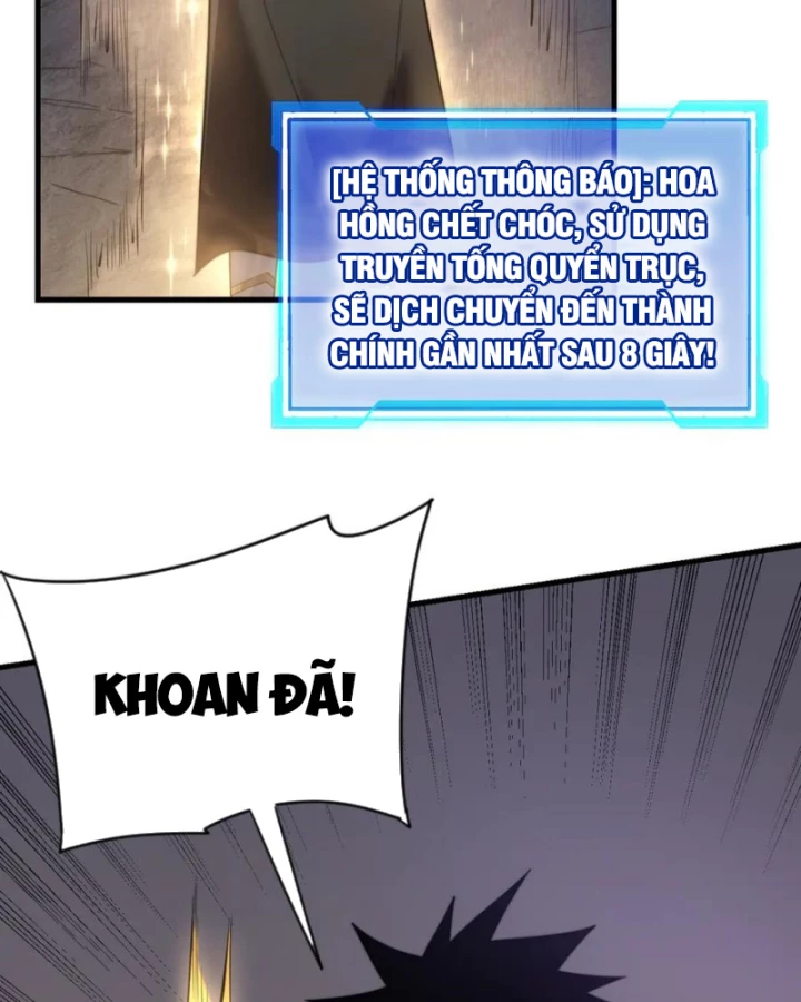 Ta Trở Thành Đại Phản Diện Của Toàn Sever Chapter 102 - 14