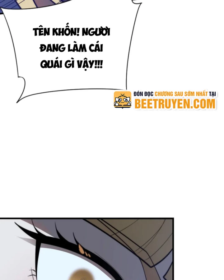 Ta Trở Thành Đại Phản Diện Của Toàn Sever Chapter 102 - 20