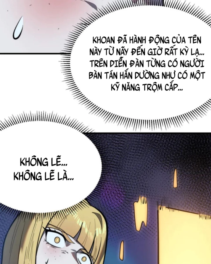 Ta Trở Thành Đại Phản Diện Của Toàn Sever Chapter 102 - 22