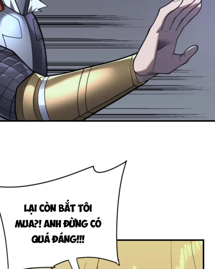 Ta Trở Thành Đại Phản Diện Của Toàn Sever Chapter 102 - 36