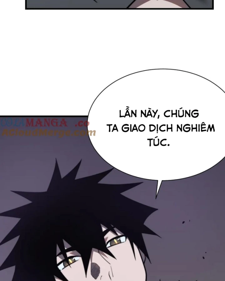 Ta Trở Thành Đại Phản Diện Của Toàn Sever Chapter 102 - 38