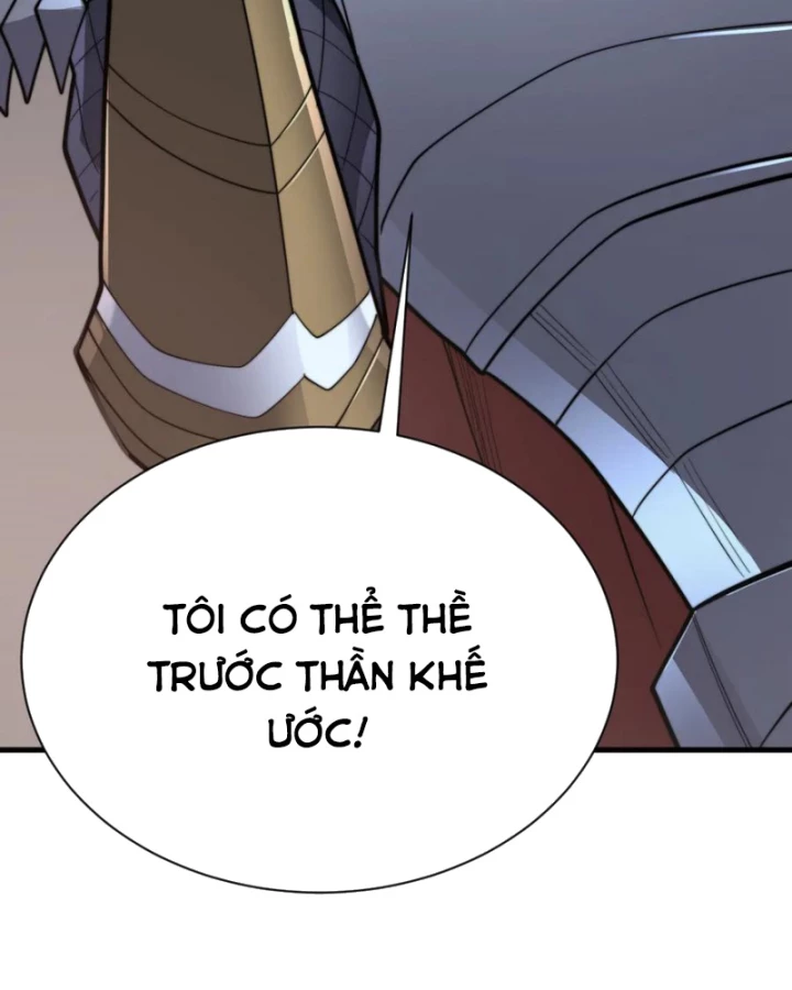 Ta Trở Thành Đại Phản Diện Của Toàn Sever Chapter 102 - 40
