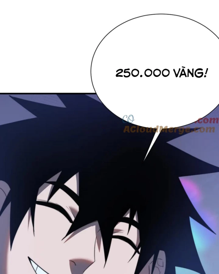 Ta Trở Thành Đại Phản Diện Của Toàn Sever Chapter 102 - 46