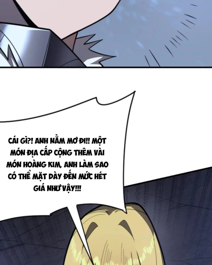 Ta Trở Thành Đại Phản Diện Của Toàn Sever Chapter 102 - 48