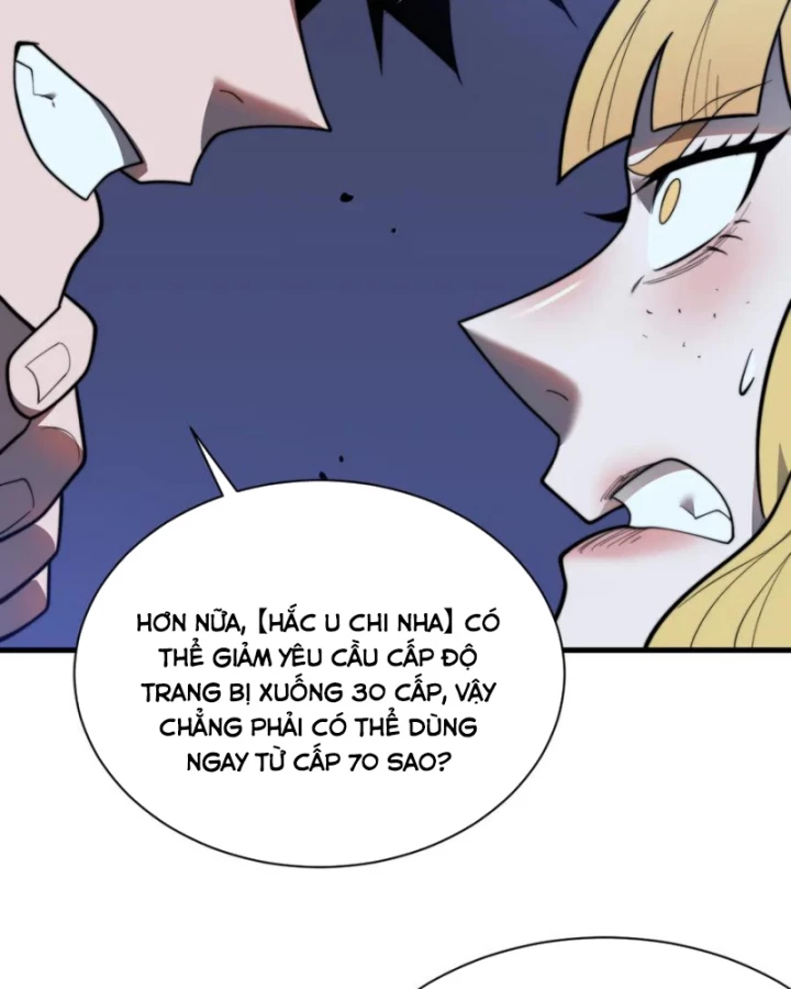 Ta Trở Thành Đại Phản Diện Của Toàn Sever Chapter 102 - 51