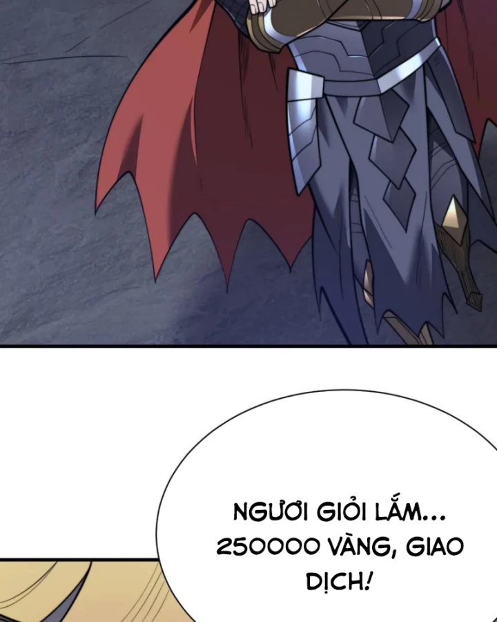 Ta Trở Thành Đại Phản Diện Của Toàn Sever Chapter 102 - 53