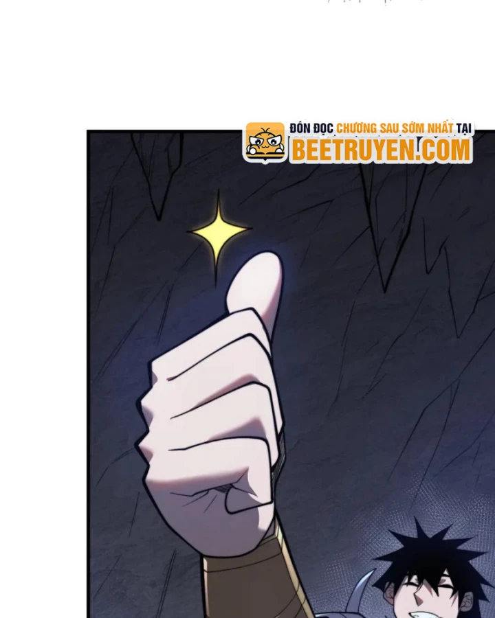 Ta Trở Thành Đại Phản Diện Của Toàn Sever Chapter 102 - 56