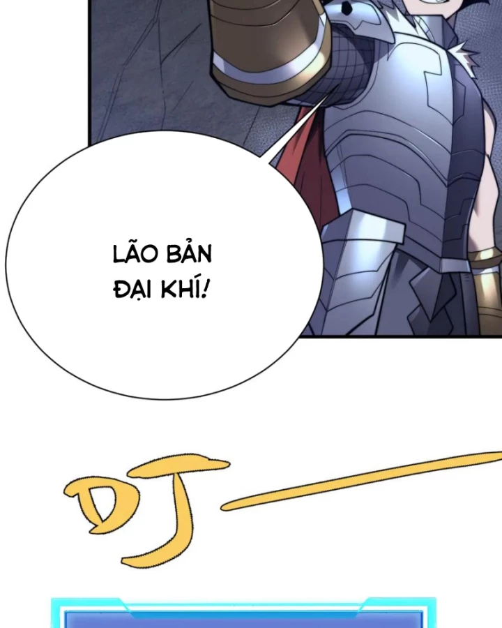 Ta Trở Thành Đại Phản Diện Của Toàn Sever Chapter 102 - 57