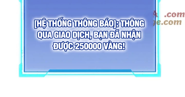 Ta Trở Thành Đại Phản Diện Của Toàn Sever Chapter 102 - 58