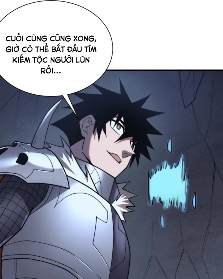 Ta Trở Thành Đại Phản Diện Của Toàn Sever Chapter 102 - 61