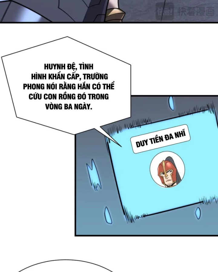 Ta Trở Thành Đại Phản Diện Của Toàn Sever Chapter 102 - 63