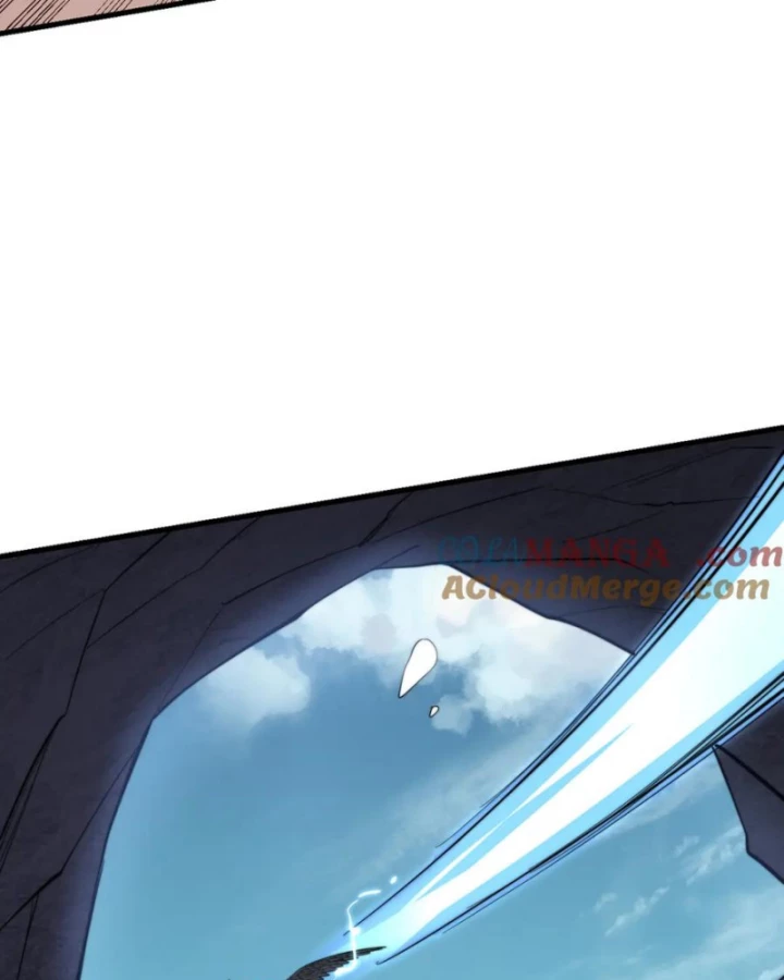 Ta Trở Thành Đại Phản Diện Của Toàn Sever Chapter 102 - 67