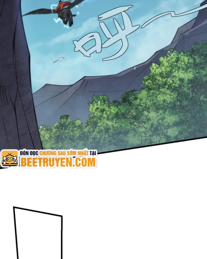 Ta Trở Thành Đại Phản Diện Của Toàn Sever Chapter 102 - 68