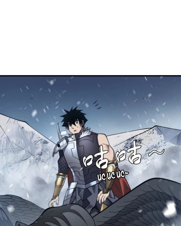Ta Trở Thành Đại Phản Diện Của Toàn Sever Chapter 102 - 72