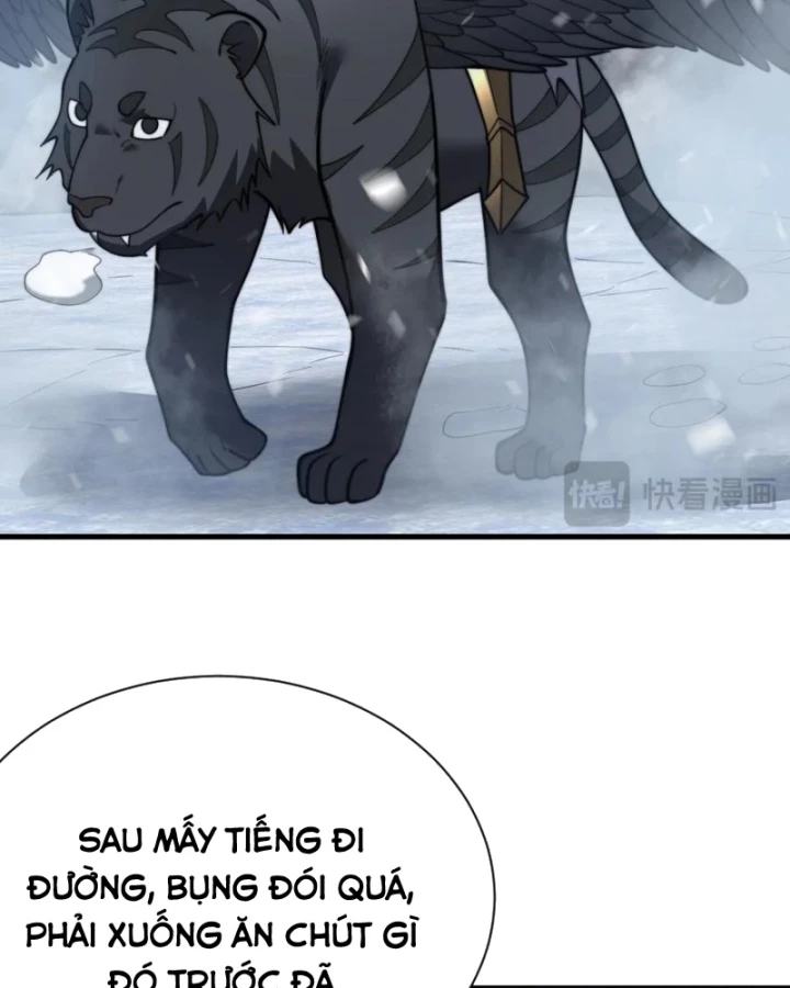 Ta Trở Thành Đại Phản Diện Của Toàn Sever Chapter 102 - 73