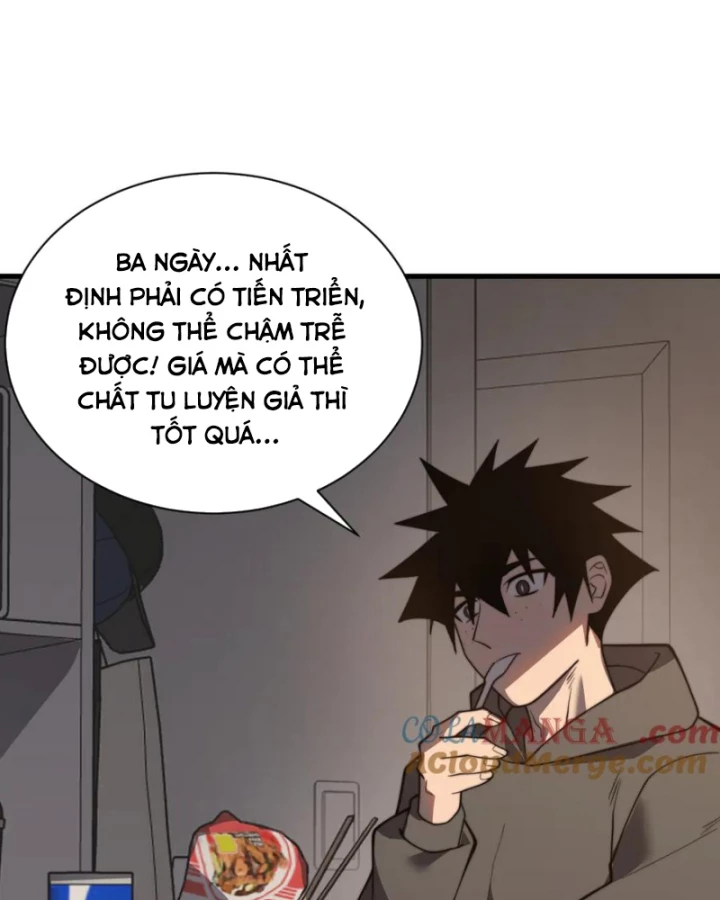Ta Trở Thành Đại Phản Diện Của Toàn Sever Chapter 102 - 77