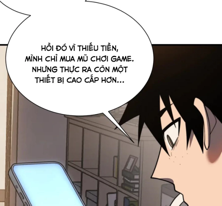 Ta Trở Thành Đại Phản Diện Của Toàn Sever Chapter 102 - 79
