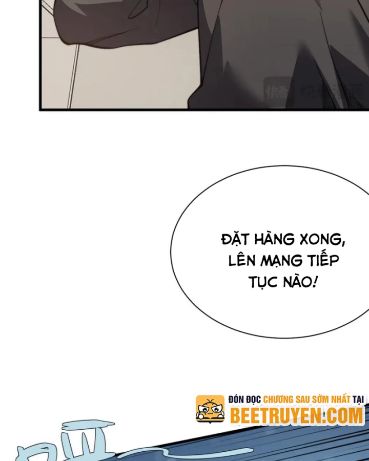 Ta Trở Thành Đại Phản Diện Của Toàn Sever Chapter 102 - 84